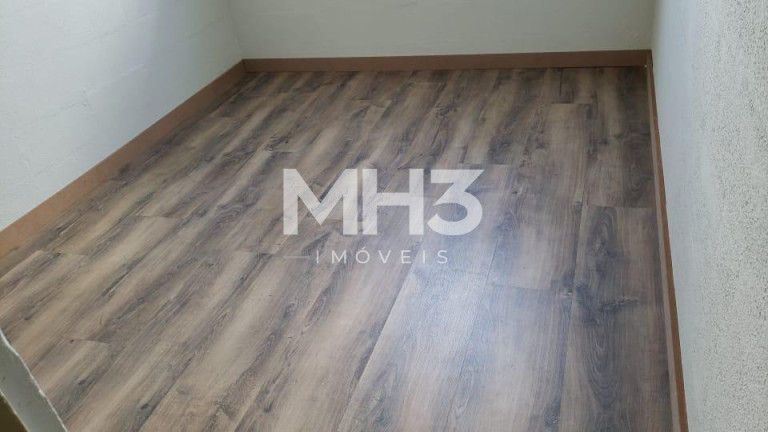 Imagem Imóvel com 2 Quartos à Venda, 45 m² em Dic Ii (conj Habitacional Doutor Antônio Mendonça De Barros) - Campinas Imagem Imóvel com 2 Quartos à Venda, 45 m² em Dic Ii (conj Habitacional Doutor Antônio Mendonça De Barros) - Campinas