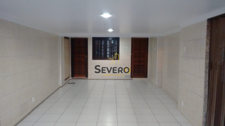 Imagem Casa com 3 Quartos à Venda, 200 m² em Trindade - São Gonçalo Imagem Casa com 3 Quartos à Venda, 200 m² em Trindade - São Gonçalo