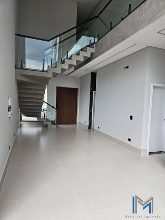 Imagem Casa com 3 Quartos à Venda, 300 m² em Suru - Santana De Parnaíba