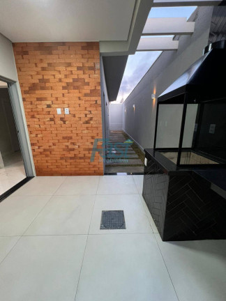 Imagem Casa de Condomínio com 3 Quartos à Venda, 250 m² em Condomínio Primor Das Torres - Cuiabá Imagem Casa de Condomínio com 3 Quartos à Venda, 250 m² em Condomínio Primor Das Torres - Cuiabá