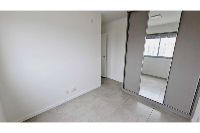 Imagem Imóvel com 3 Quartos à Venda, 65 m² em Vila Mascote - São Paulo Imagem Imóvel com 3 Quartos à Venda, 65 m² em Vila Mascote - São Paulo
