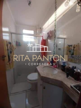 Imagem Apartamento com 2 Quartos à Venda, 76 m² em Residencial Palmares - Ribeirão Preto Imagem Apartamento com 2 Quartos à Venda, 76 m² em Residencial Palmares - Ribeirão Preto