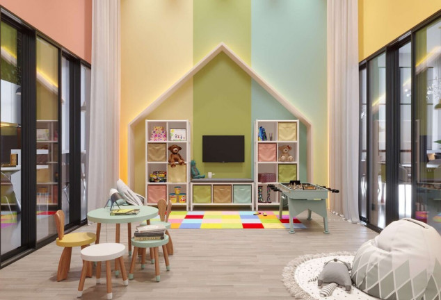 Imagem Imóvel com 4 Quartos à Venda, 151 m² em Itapema - Itapema Imagem Imóvel com 4 Quartos à Venda, 151 m² em Itapema - Itapema