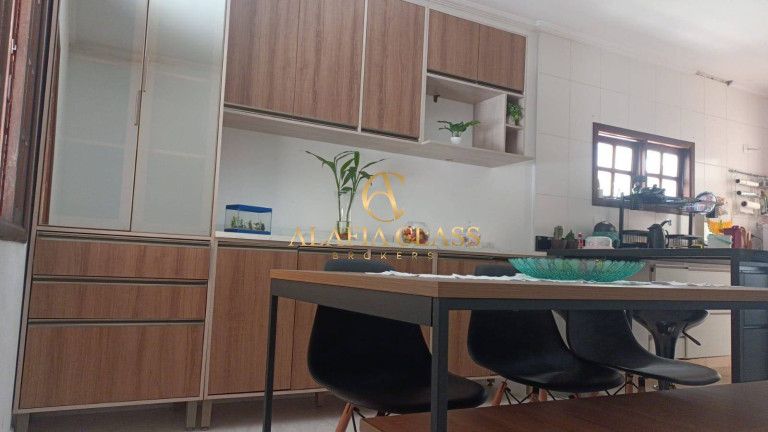 Imagem Casa de Condomínio com 3 Quartos à Venda, 125 m² em Jardim Rio Das Pedras - Cotia Imagem Casa de Condomínio com 3 Quartos à Venda, 125 m² em Jardim Rio Das Pedras - Cotia