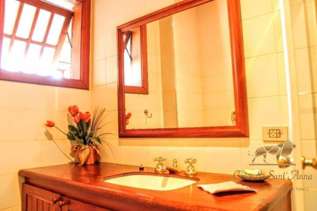 Imagem Apartamento com 3 Quartos à Venda, 110 m² em Jardim Belvedere - Campos Do Jordão Imagem Apartamento com 3 Quartos à Venda, 110 m² em Jardim Belvedere - Campos Do Jordão