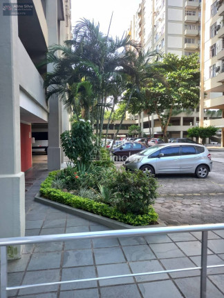 Imagem Apartamento com 2 Quartos à Venda, em Praça Seca - Rio De Janeiro Imagem Apartamento com 2 Quartos à Venda, em Praça Seca - Rio De Janeiro