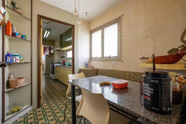Imagem Apartamento com 3 Quartos à Venda, em Paraiso - São Paulo Imagem Apartamento com 3 Quartos à Venda, em Paraiso - São Paulo