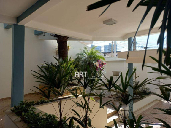 Imagem Sobrado com 3 Quartos à Venda, 354 m² em Parque Da Vila Prudente - São Paulo Imagem Sobrado com 3 Quartos à Venda, 354 m² em Parque Da Vila Prudente - São Paulo