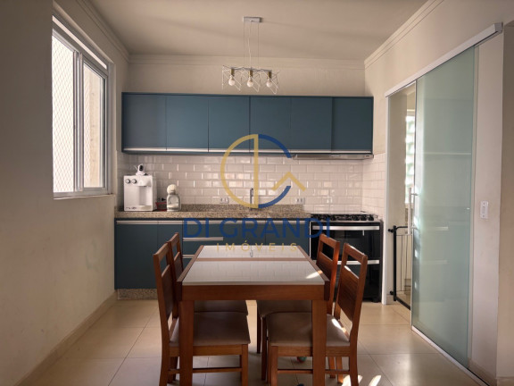 Imagem Imóvel com 1 Quarto à Venda, 66 m² em Centro - Campinas Imagem Imóvel com 1 Quarto à Venda, 66 m² em Centro - Campinas