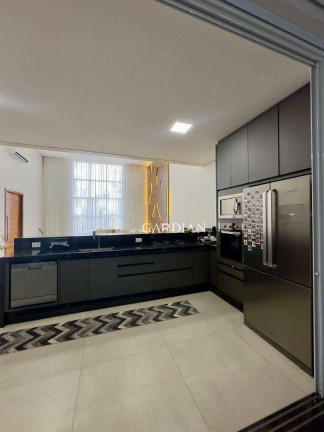 Imagem Casa com 3 Quartos à Venda, 182 m² em Jardins Di Roma - Indaiatuba Imagem Casa com 3 Quartos à Venda, 182 m² em Jardins Di Roma - Indaiatuba