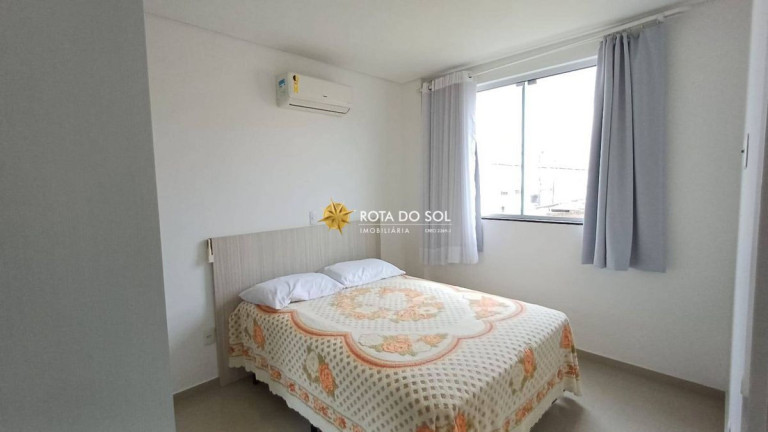 Imagem Apartamento com 3 Quartos à Venda, 114 m² em Bombas - Bombinhas Imagem Apartamento com 3 Quartos à Venda, 114 m² em Bombas - Bombinhas