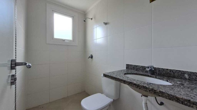 Imagem Imóvel com 3 Quartos à Venda, 85 m² em Santo Antônio - Porto Alegre Imagem Imóvel com 3 Quartos à Venda, 85 m² em Santo Antônio - Porto Alegre