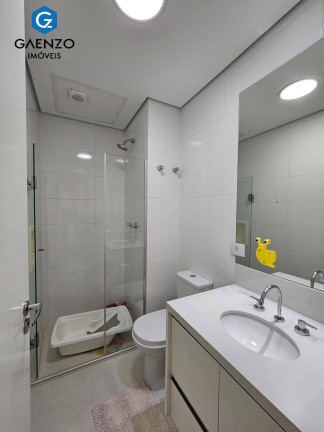 Imagem Casa de Condomínio com 3 Quartos à Venda, 180 m² em Tamboré - Santana De Parnaíba Imagem Casa de Condomínio com 3 Quartos à Venda, 180 m² em Tamboré - Santana De Parnaíba