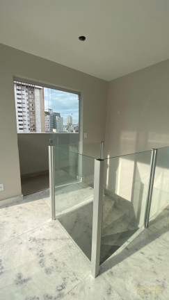 Imagem Cobertura com 2 Quartos à Venda, 108 m² em Serra - Belo Horizonte Imagem Cobertura com 2 Quartos à Venda, 108 m² em Serra - Belo Horizonte