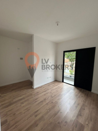 Imagem Casa com 3 Quartos à Venda, 123 m² em Vila Cecília - Mogi Das Cruzes Imagem Casa com 3 Quartos à Venda, 123 m² em Vila Cecília - Mogi Das Cruzes