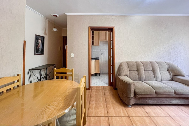 Imagem Apartamento com 3 Quartos à Venda, 69 m² em Nossa Senhora Das Graças - Canoas Imagem Apartamento com 3 Quartos à Venda, 69 m² em Nossa Senhora Das Graças - Canoas