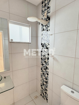 Imagem Casa com 2 Quartos à Venda, 95 m² em Padre Cicero - Petrolina Imagem Casa com 2 Quartos à Venda, 95 m² em Padre Cicero - Petrolina