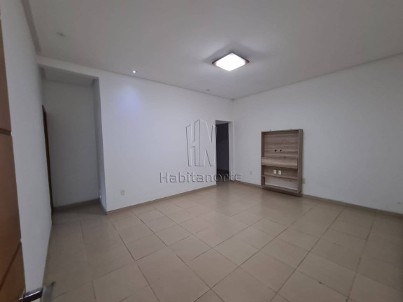 Imagem Casa com 4 Quartos à Venda, 400 m² em Aleixo - Manaus