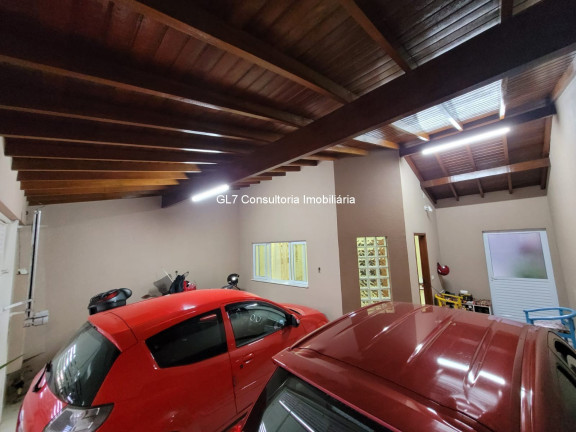 Imagem Sobrado com 4 Quartos à Venda, em Jardim Umuarama - Indaiatuba Imagem Sobrado com 4 Quartos à Venda, em Jardim Umuarama - Indaiatuba