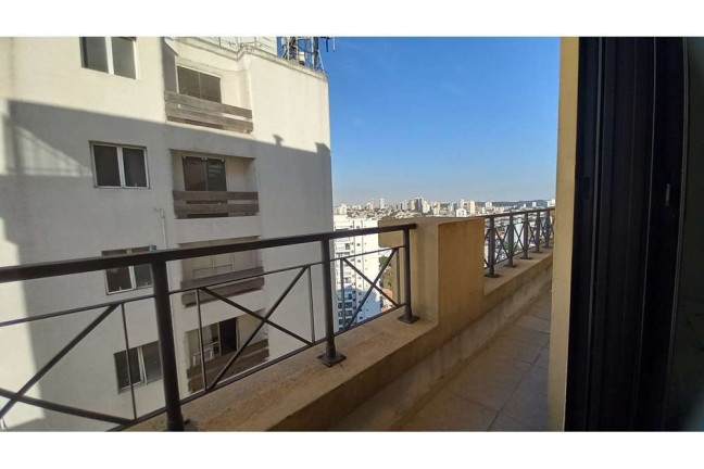 Imagem Apartamento com 2 Quartos à Venda, 78 m² em Vila Da Saúde - São Paulo Imagem Apartamento com 2 Quartos à Venda, 78 m² em Vila Da Saúde - São Paulo