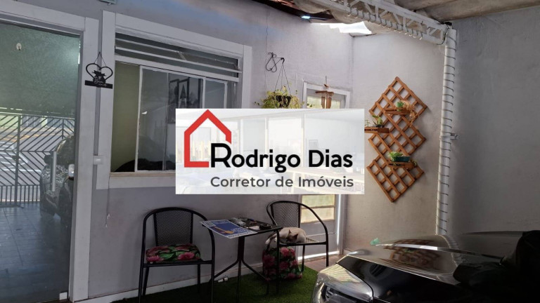 Imagem Casa com 3 Quartos à Venda, 201 m² em Jardim Esplanada - Jundiaí Imagem Casa com 3 Quartos à Venda, 201 m² em Jardim Esplanada - Jundiaí