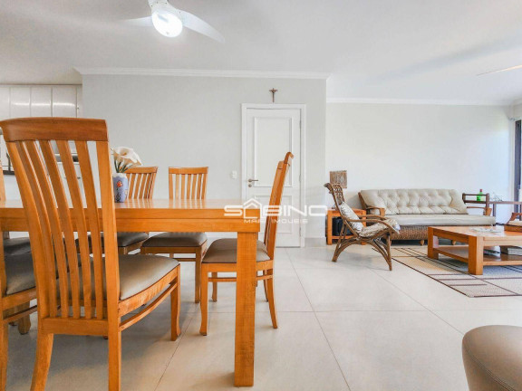 Imagem Apartamento com 3 Quartos à Venda, 111 m² em Riviera De São Lourenço - Bertioga Imagem Apartamento com 3 Quartos à Venda, 111 m² em Riviera De São Lourenço - Bertioga