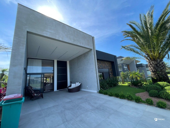 Imagem Casa de Condomínio com 4 Quartos à Venda, 185 m² em Dubai - Capão Da Canoa Imagem Casa de Condomínio com 4 Quartos à Venda, 185 m² em Dubai - Capão Da Canoa