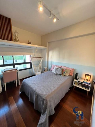 Imagem Casa com 3 Quartos à Venda, 275 m² em Graça - Salvador Imagem Casa com 3 Quartos à Venda, 275 m² em Graça - Salvador