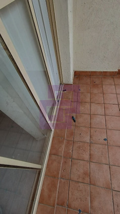 Imagem Apartamento com 2 Quartos à Venda, 72 m² em Enseada - Guarujá Imagem Apartamento com 2 Quartos à Venda, 72 m² em Enseada - Guarujá