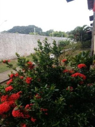 Imagem Imóvel com 2 Quartos à Venda, 43 m² em Jangurussu - Fortaleza Imagem Imóvel com 2 Quartos à Venda, 43 m² em Jangurussu - Fortaleza