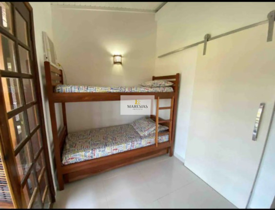 Imagem Casa com 2 Quartos à Venda, 90 m² em Maresias - São Sebastião Imagem Casa com 2 Quartos à Venda, 90 m² em Maresias - São Sebastião