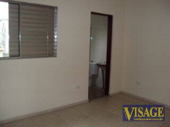 Imagem Casa de Condomínio com 3 Quartos à Venda, 117 m² em Centro - Jacareí Imagem Casa de Condomínio com 3 Quartos à Venda, 117 m² em Centro - Jacareí