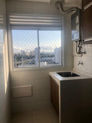Imagem Apartamento com 2 Quartos à Venda, 47 m² em Vila Mogilar - Mogi Das Cruzes Imagem Apartamento com 2 Quartos à Venda, 47 m² em Vila Mogilar - Mogi Das Cruzes