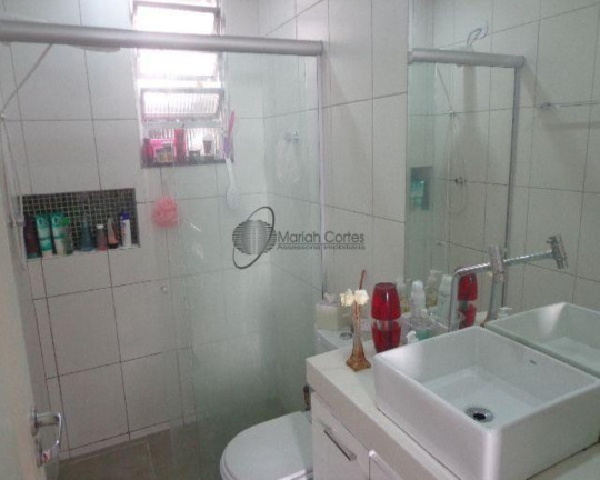 Imagem Imóvel com 1 Quarto à Venda, 38 m² em Icaraí - Niterói Imagem Imóvel com 1 Quarto à Venda, 38 m² em Icaraí - Niterói