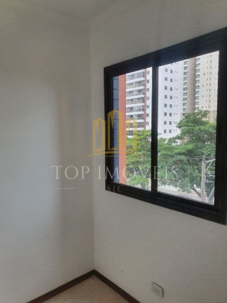 Imagem Apartamento com 3 Quartos à Venda, 105 m² em Jardim Aquarius - São José Dos Campos