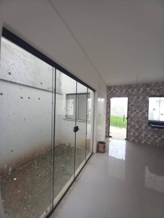 Imagem Casa com 3 Quartos à Venda, 150 m² em Jardim Oasis - Taubaté Imagem Casa com 3 Quartos à Venda, 150 m² em Jardim Oasis - Taubaté
