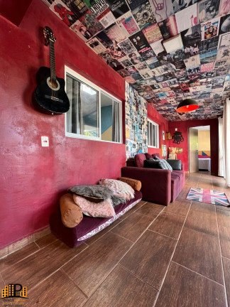 Imagem Imóvel com 4 Quartos à Venda, 170 m² em Morro Grande - São Lourenço Da Serra Imagem Imóvel com 4 Quartos à Venda, 170 m² em Morro Grande - São Lourenço Da Serra