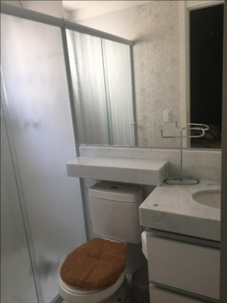 Imagem Apartamento com 3 Quartos à Venda, 70 m² em Parque Villa Flores - Sumaré Imagem Apartamento com 3 Quartos à Venda, 70 m² em Parque Villa Flores - Sumaré