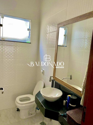 Imagem Casa com 3 Quartos à Venda, 227 m² em Centro - Extrema Imagem Casa com 3 Quartos à Venda, 227 m² em Centro - Extrema