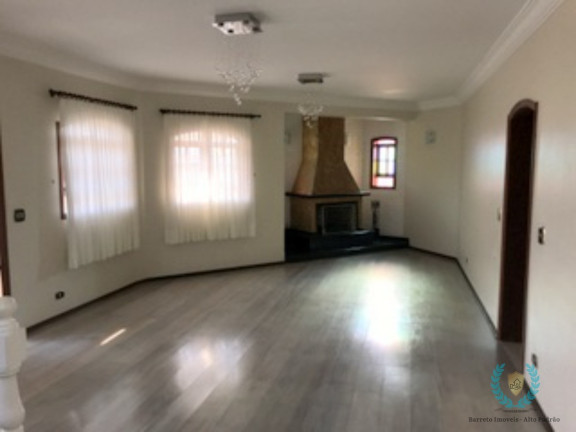 Imagem Casa com 5 Quartos à Venda, 333 m² em Jardim Flórida - São Roque Imagem Casa com 5 Quartos à Venda, 333 m² em Jardim Flórida - São Roque