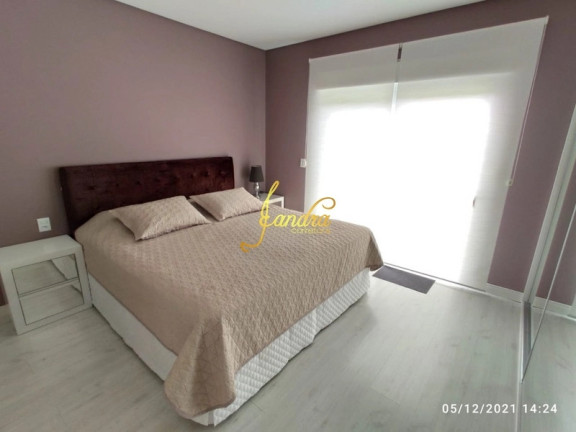 Imagem Casa de Condomínio com 3 Quartos à Venda, 170 m² em Capão Ilhas Resort - Capão Da Canoa Imagem Casa de Condomínio com 3 Quartos à Venda, 170 m² em Capão Ilhas Resort - Capão Da Canoa