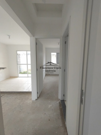 Imagem Casa com 2 Quartos à Venda, 44 m² em Residencial E Comercial Portal Dos Eucaliptos - Pindamonhangaba Imagem Casa com 2 Quartos à Venda, 44 m² em Residencial E Comercial Portal Dos Eucaliptos - Pindamonhangaba