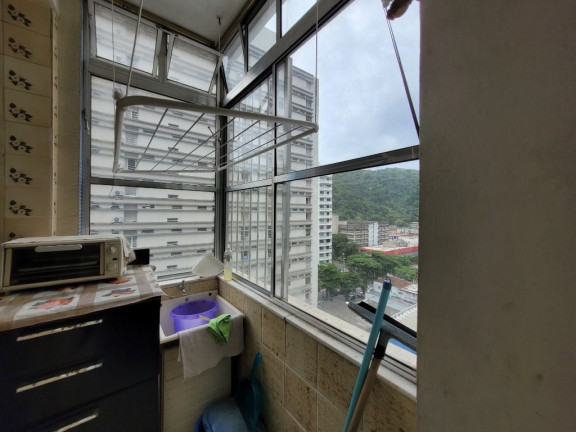 Imagem Apartamento com 2 Quartos à Venda, 78 m² em Pitangueiras - Guarujá Imagem Apartamento com 2 Quartos à Venda, 78 m² em Pitangueiras - Guarujá