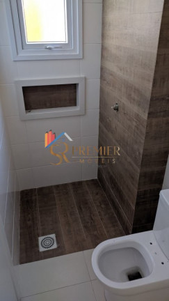 Imagem Apartamento com 3 Quartos à Venda, 117 m² em Centro - Florianópolis