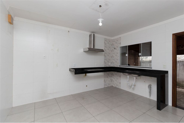 Imagem Casa com 4 Quartos à Venda, em Vila Invernada - São Paulo Imagem Casa com 4 Quartos à Venda, em Vila Invernada - São Paulo