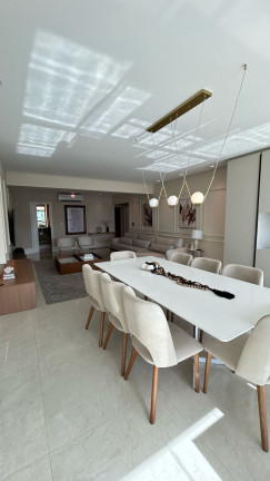 Imagem Apartamento com 4 Quartos à Venda, 166 m² em Meia Praia - Itapema Imagem Apartamento com 4 Quartos à Venda, 166 m² em Meia Praia - Itapema