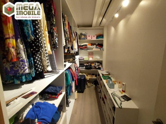 Imagem Apartamento com 3 Quartos à Venda, 180 m² em Trindade - Florianópolis Imagem Apartamento com 3 Quartos à Venda, 180 m² em Trindade - Florianópolis