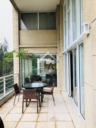 Imagem Apartamento com 4 Quartos à Venda, 301 m² em Moema - São Paulo Imagem Apartamento com 4 Quartos à Venda, 301 m² em Moema - São Paulo