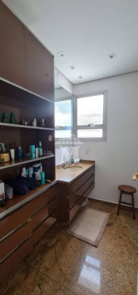 Imagem Cobertura com 3 Quartos à Venda, 380 m² em Paraíso - São Paulo
