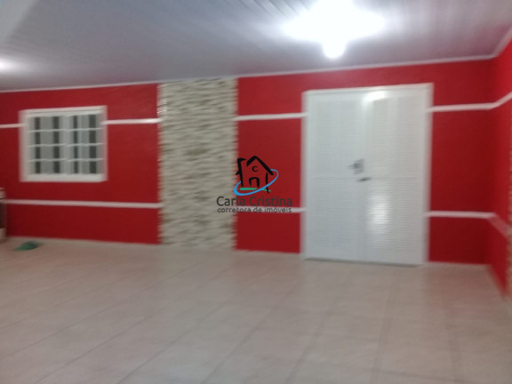 Imagem Casa com 2 Quartos à Venda, em Balneário Shangri-lá - Pontal Do Paraná Imagem Casa com 2 Quartos à Venda, em Balneário Shangri-lá - Pontal Do Paraná